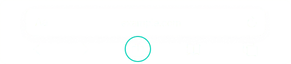 Likesbet Mobile — Open Browser