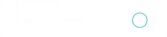 Likesbet Mobile — Add to Home