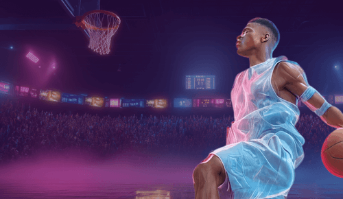 Likesbet Casino — 6500+ Slots