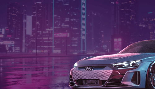 Likesbet Casino — VIP Club