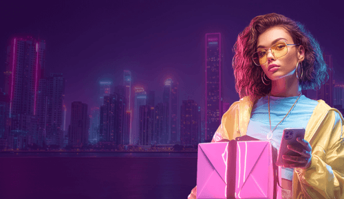 Likesbet Casino — Fast Payouts