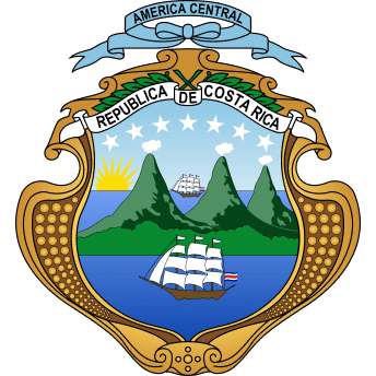 Likesbet Casino — Licensed in Costa Rica