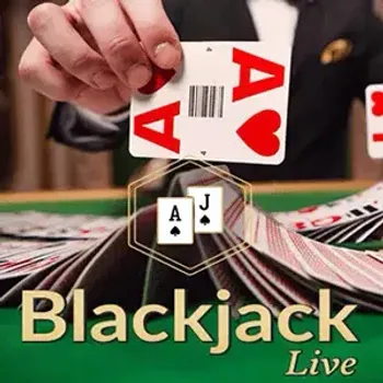 Blackjack Classic